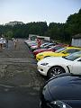 HARZ4 55.